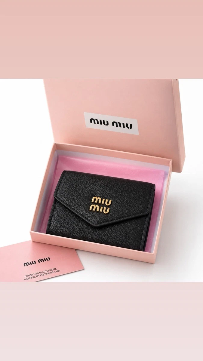 Women's Miu Miu for sale | eBay