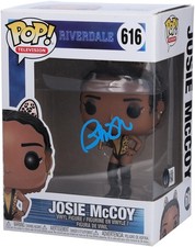 Funko Pop Riverdale Vinyl Figures 18