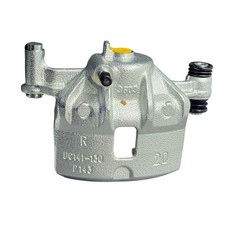 Etrier de frein Hyundai I20