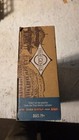 True Genius Wood And Metal Brain Teaser Puzzles — photo 4