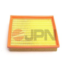 Luftfilter für Renault Clio 2 BB Espace 4 JK0/1 Laguna BG0/1 KG0/1 VEL | 242451