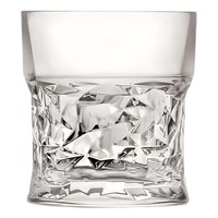 Rcr Sound Funky Cocktailbecher 32 Cl Eco-Kristall 6 Stk