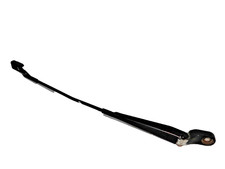 Wischerarm 5J1955410B vorne rechts Skoda Fabia 5J Combi 1.6 TDI