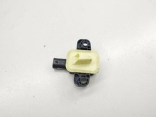 MERCEDES-BENZ B W246, W242 AIRBAGSENSOR CRASHSENSOR DRUCKSENSOR 35159033