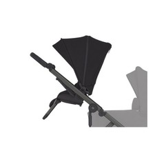 Anex Second Seat for Modu Nighty