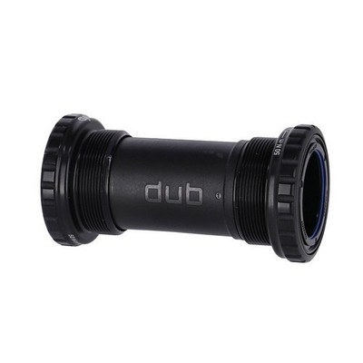SRAM Zentralbewegung Wide DUB ITA 68mm SR02FOR0000001600W für Fahrrad