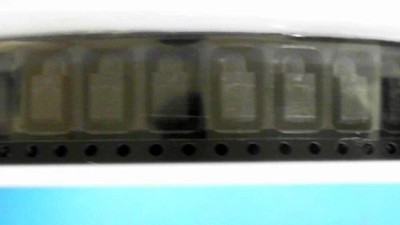 591-2301-007F DIALIGHT LED OPTOELECTRONIC 591-2301 591-2301 5912301007F