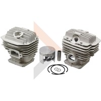 Granit Zylinderkit Passend FüR Stihl | 1128 020 1227 | 40270517