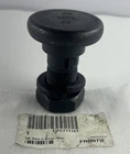 John Deere TIFC711124 Round Head Blade Bolt Kit Frontier RC2048 RC2060 RC2072