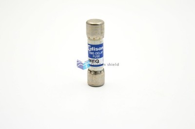     MEQ 0.15 Midget Fuses Time-Delay Fuse 0.15   500Vac  #nm