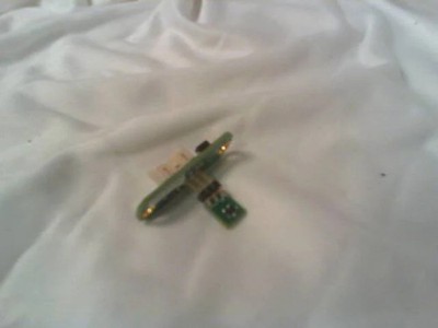 ROHS 200241-New In Box