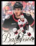 Drake Batherson 2025-26 Flair #92