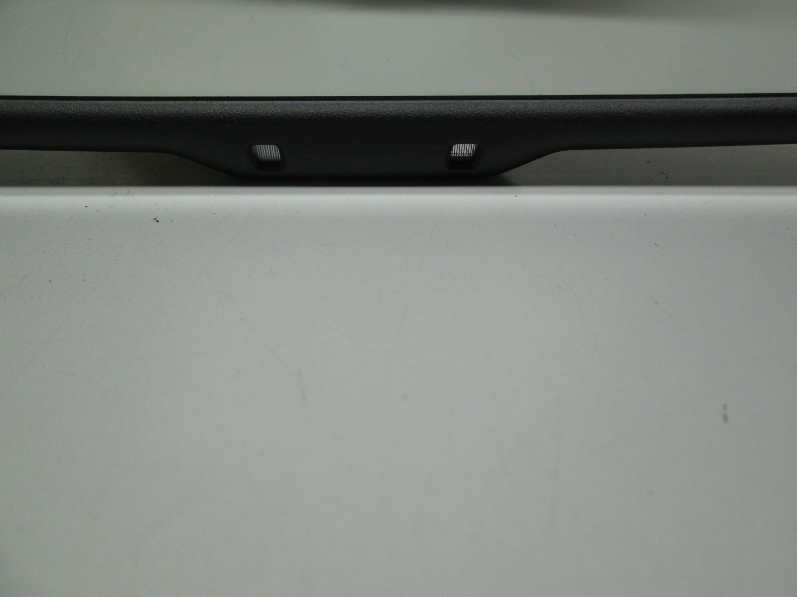 0609 LINCOLN ZEPHYR REAR VIEW MIRROR WINDSHIELD AUTOMATIC DIMMING OEM BLACK eBay