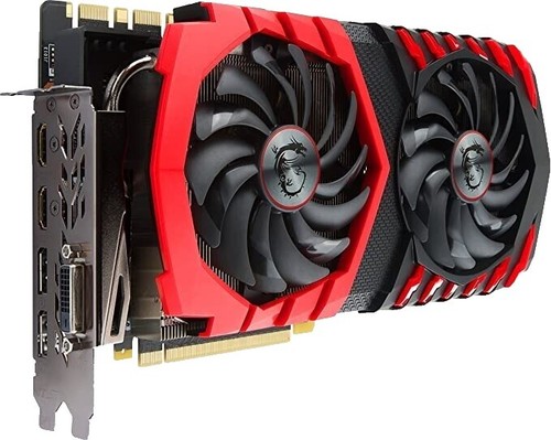 GIGASTONE Game TURBO 16GB Kit (2x8GB) DDR4 3600MHz | eBay