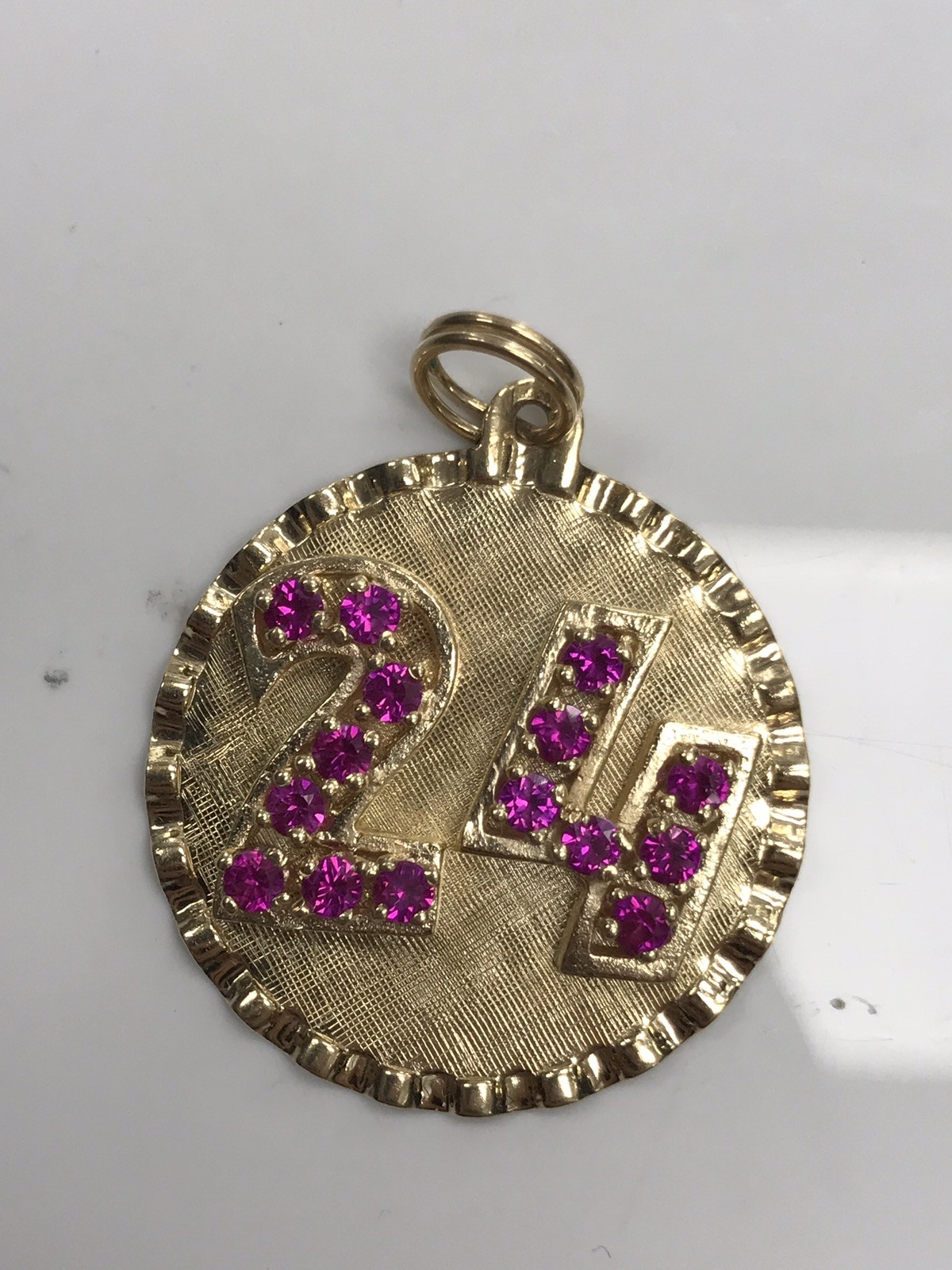 Picture 2 of 3
