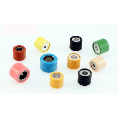 RS1 Pocket Roller - Rollschuhaufsätze Für Normale Schuhe