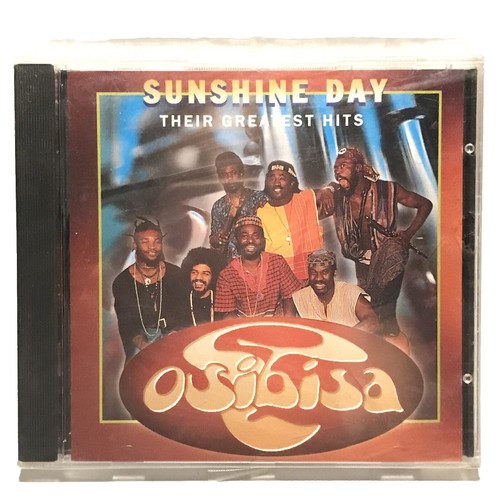 Assagai: Assagai ('71 Afrobeat CD Reiusse) | eBay