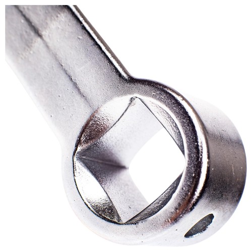A-CAW18 1/2" Dr Camber Adjusting Wrench For Rear Multilink - Picture 3 of 8