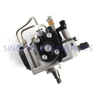 6HK1 Fuel Pump 8-97605946-8 8-97605946-6 8976059468 8976059466 for