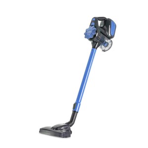 aspirateur balai filaire