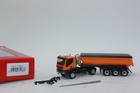 Foto 2 di 8