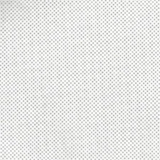 Waffle Easy Tear Away Machine Embroidery Stabilizer Backing Rolls/Sheets