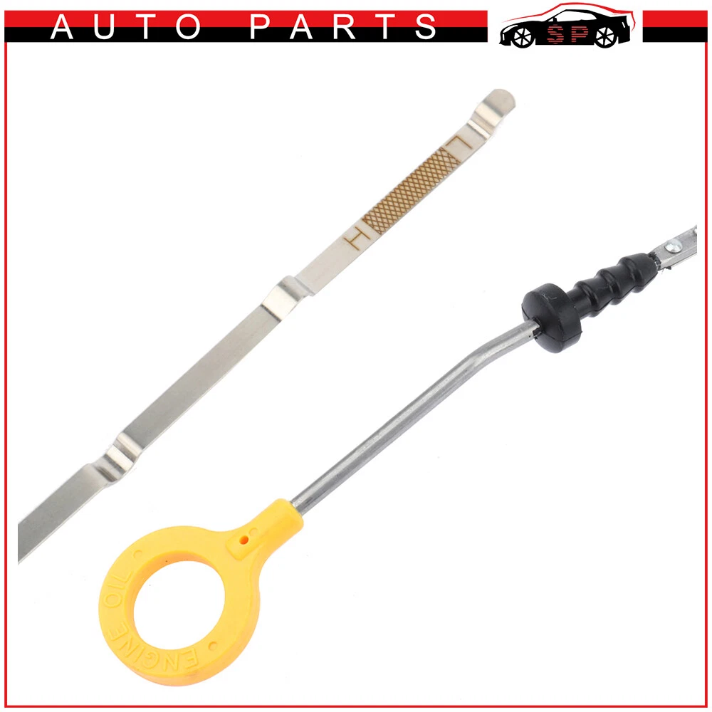 Transmission Fluid Level Check Guide