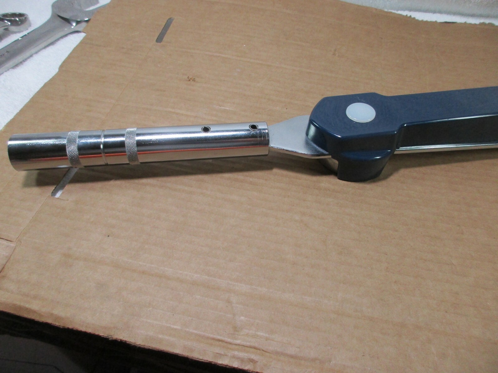 Picture 4 of 5