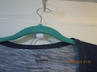 Bild 20 von 24