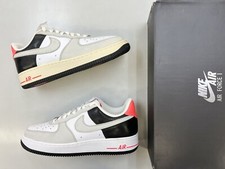 nike air force 1 infrared