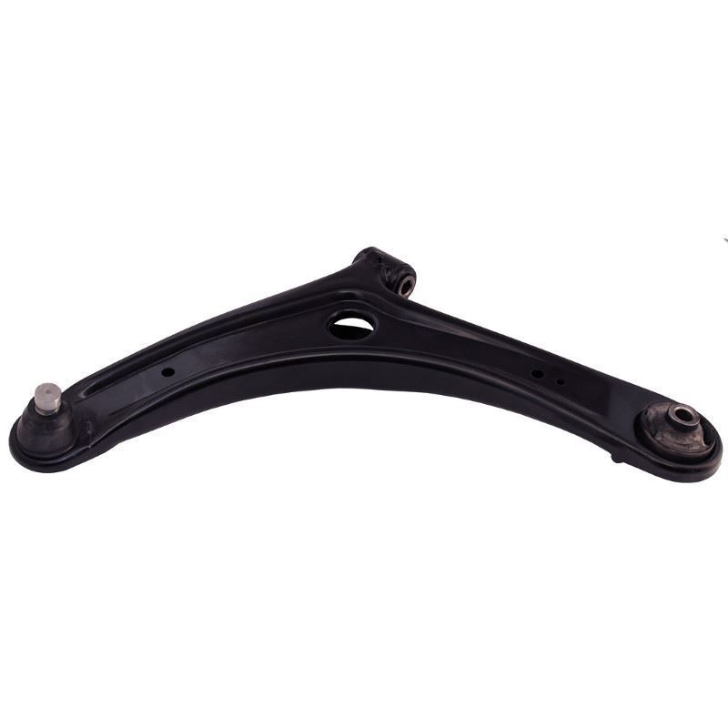 For Mitsubishi Outlander Mk2 2006-2012 Front Left Lower Wishbone Suspension Arm