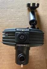 WatchGuard Panoramic X2 HD Dash Cam WGA00543-100 – Multiple Units Available