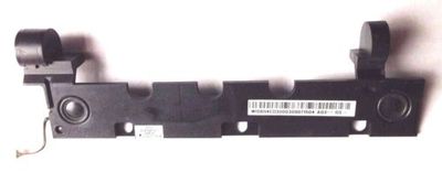 LAUTSPRECHER BOXEN für Acer Aspire 7535 - 7535G series Audio Lautsprecher