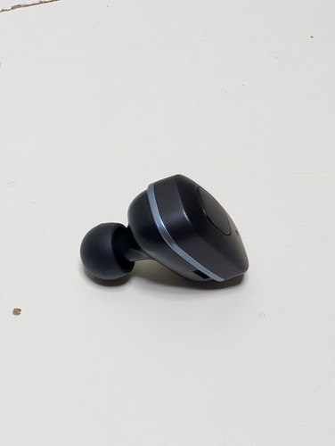 LG Tone Free Real HBS-F110 - Left Replacement Earbud