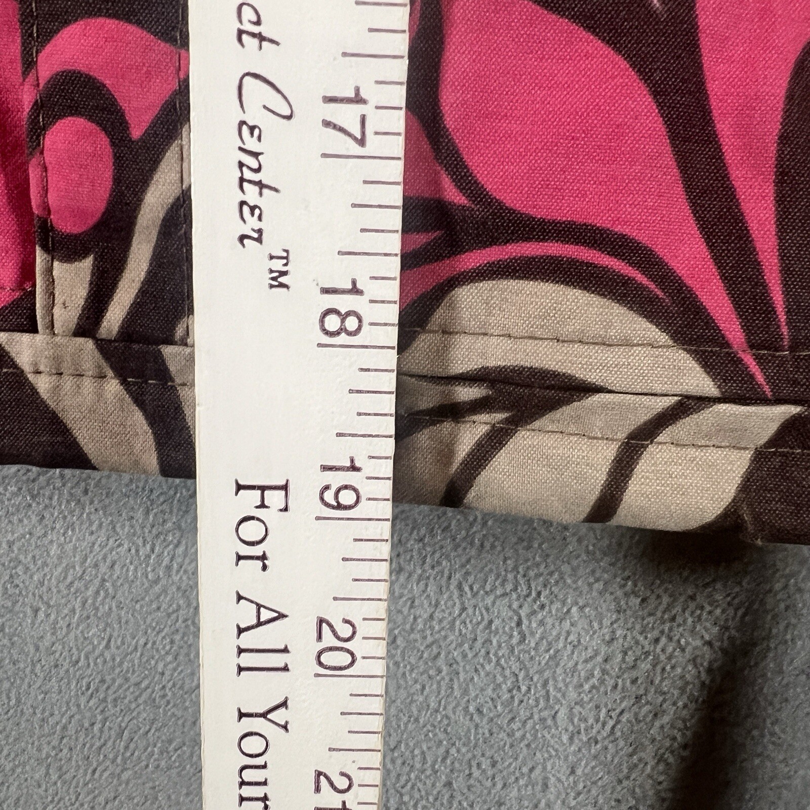 Picture 11 of 23