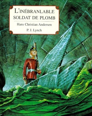 Soldat De Plomb Conté Collectibles CCC1 – Romain à La Peau De Lion – Antiquité