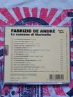 Foto 2 di 2