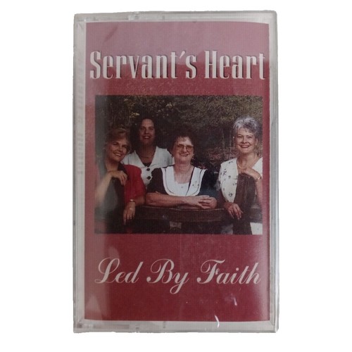 Mario Winans - Story Of My Heart '97 2xLP US ORG!EX+/EX+ W/S | eBay