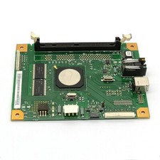 Formatter (Main logic) board Q5966-60001 fits for HP Color LaserJet 2605