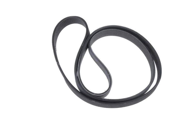 ノン Accessory Belt for Hyundai Accent IV Elantra V I20 I I30 I40 I
