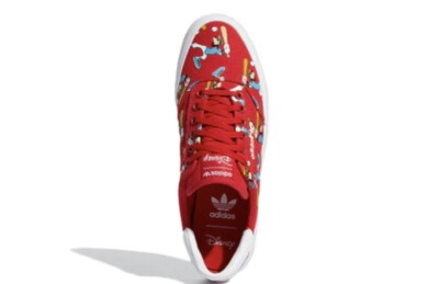 adidas gazelle silver green womens Adidas UltraBoost DNA J Sport x Disney Goofy Pack Black