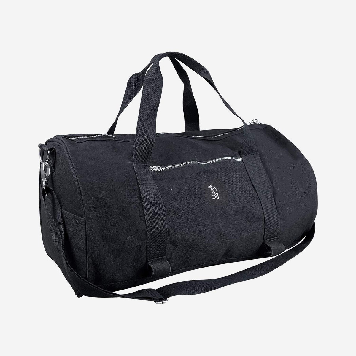 Kookaburra Lifestyle Duffle Australia