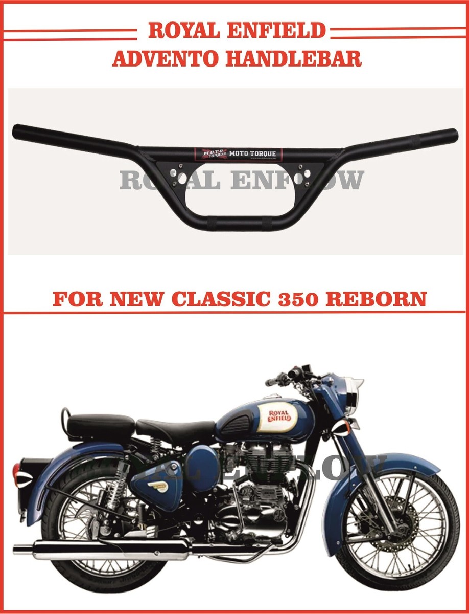 Bullet 350 Classic Handle Price Meenu Arts Bike Handle Bar For