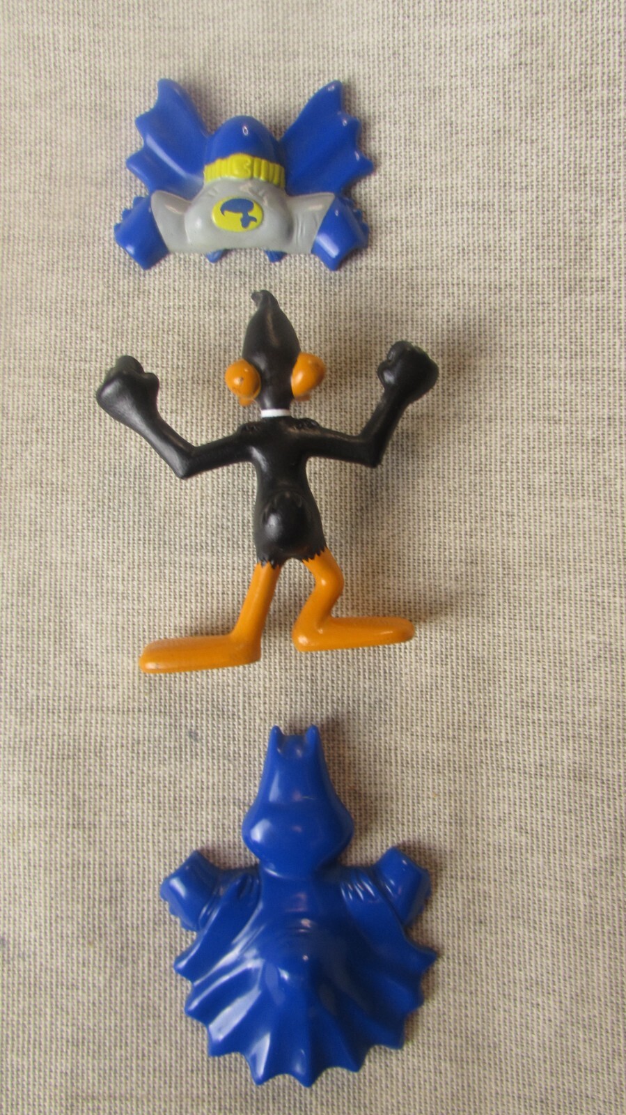 Picture 9 of 12
