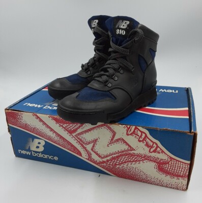 new balance wrestling shoes
