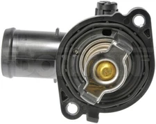 Dorman 902-3036 Engine Coolant Thermostat Housing Assembly