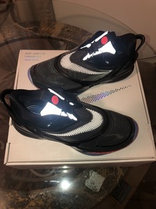 nike adapt size 13