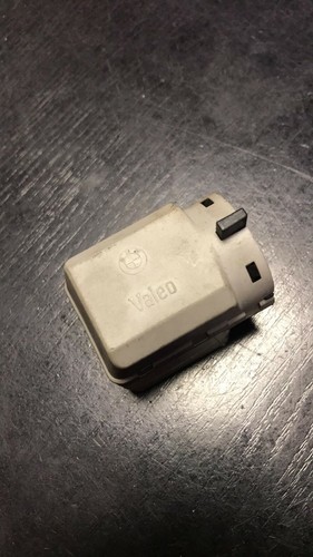 Zündanlassschalter für BMW 8363708