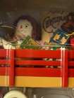 Bild 2 von 4