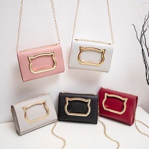 cute handbags for ladies